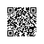 2220J5000394MXT QRCode