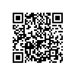 2220J5000470KFT QRCode