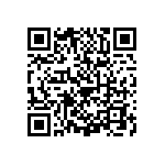 2220J5000471JDR QRCode