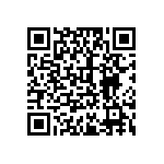 2220J5000471JXT QRCode