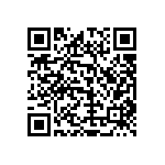 2220J5000471KXT QRCode