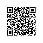 2220J5000472FFR QRCode