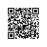 2220J5000472JFT QRCode