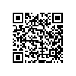 2220J5000472MDR QRCode