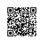 2220J5000472MXT QRCode