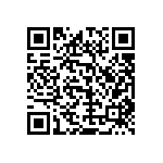 2220J5000473JXT QRCode