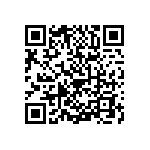 2220J5000474JDR QRCode