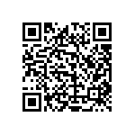 2220J5000560FCT QRCode