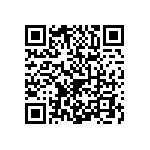 2220J5000560GFT QRCode