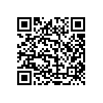 2220J5000560KFR QRCode