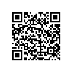 2220J5000561FFT QRCode