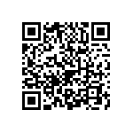 2220J5000561GCT QRCode