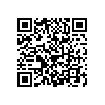 2220J5000561GFR QRCode