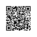 2220J5000561JDR QRCode