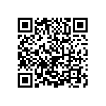 2220J5000561KXT QRCode