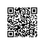 2220J5000562FFR QRCode