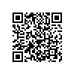 2220J5000562GFR QRCode