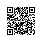 2220J5000562GFT QRCode