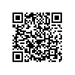 2220J5000562JDR QRCode