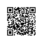 2220J5000562KDR QRCode