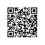 2220J5000562KFR QRCode