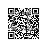 2220J5000562MXT QRCode