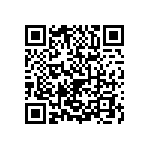 2220J5000563KXT QRCode