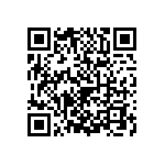 2220J5000563MDT QRCode