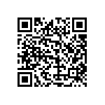 2220J5000564JXT QRCode