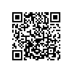 2220J5000564KXR QRCode