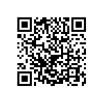 2220J5000564KXT QRCode