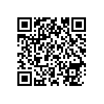 2220J5000680GCR QRCode