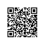 2220J5000680KFT QRCode