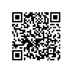 2220J5000681FFT QRCode