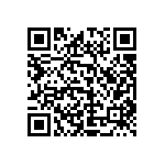 2220J5000681GFT QRCode