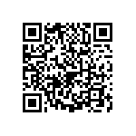 2220J5000681JCT QRCode