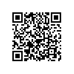 2220J5000682FFR QRCode