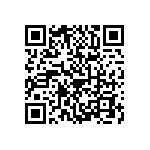 2220J5000682GFR QRCode