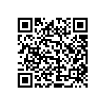 2220J5000682JCT QRCode