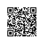 2220J5000682JFT QRCode