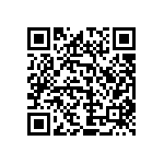 2220J5000682JXT QRCode