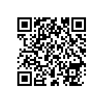 2220J5000682MDT QRCode