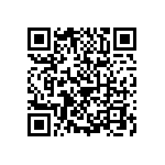 2220J5000683JDR QRCode