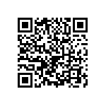 2220J5000683JXT QRCode