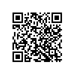 2220J5000683KDT QRCode