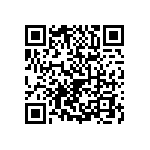 2220J5000683KXT QRCode