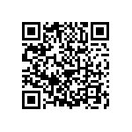 2220J5000683MDR QRCode