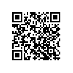 2220J5000820GCT QRCode