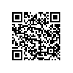 2220J5000820GFR QRCode