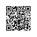 2220J5000820GFT QRCode